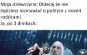Nadchodzą zmiany