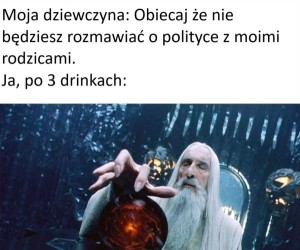 Nadchodzą zmiany