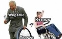 Bezduszne postępowanie