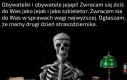 Łutyt