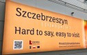 Szczebrzeszyn