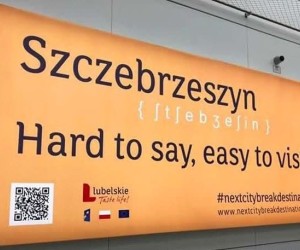 Szczebrzeszyn