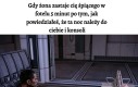 Albo i nie należy