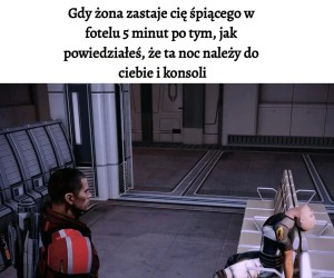 Albo i nie należy