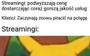 Jak to?!