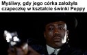 Wybacz