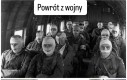 Wszyscy porobieni że hej
