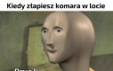 Jestem mistrzem