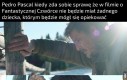 Raczej Franklin i Valeria się nie pojawią