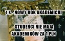 Po co mają się gnieździć?