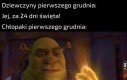 Wytrzymajcie
