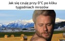 Ciepełko