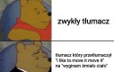 Geniusz