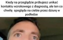 Niezręcznie
