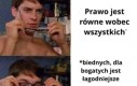 Czytaj drobny druczek