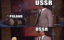 Tak było
