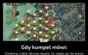 Nasze siły to niemcy