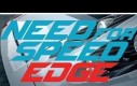 Need for Speed EDGE