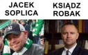 Topos przemiany bohatera