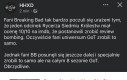 Jak dzieci
