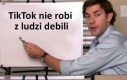 To fakt