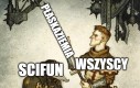 Czy to najbardziej jakościowy content na całym YouTube?