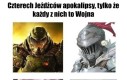 Wojna
