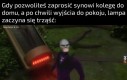 Co jest