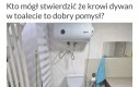 Może się skojarzyć z czym innym niż krowa