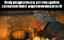 Chrupkie w środku