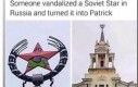 Patryk?