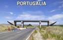 Portugalia