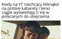 Najgorzej