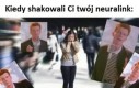 Co jest