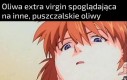 Długa szujq nie ma co