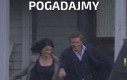 Pogadajmy