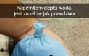 Kiedy nie potrafisz sobie znaleźć dziewczyny