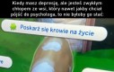 Darmowy psycholog ze wsi