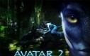 (Uwaga, spoilery!) Wyciekło 9 zdjęć z planu Avatara 2