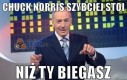 Suchar na poniedziałek