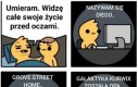 Nie żałuję