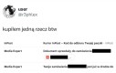 Trochę spam