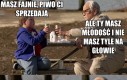 Mała duża różnica