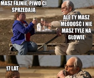Mała duża różnica
