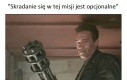 I takie pozostanie