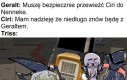 Na szlaku