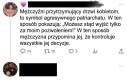 A Ty jesteś uprzejmy?