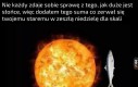 Gruba ryba
