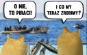 Wspaniała rozrywka dla całej rodziny