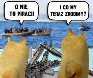 Wspaniała rozrywka dla całej rodziny